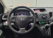 2016 Honda CR-V in Marietta, GA 30062 - 2324339 22