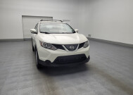2018 Nissan Rogue Sport in Jackson, MS 39211 - 2324358 14