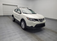 2018 Nissan Rogue Sport in Jackson, MS 39211 - 2324358 13