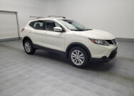 2018 Nissan Rogue Sport in Jackson, MS 39211 - 2324358 11