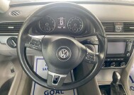 2014 Volkswagen Passat in Milwaukee, WI 53221 - 2324379 5