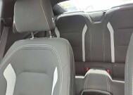 2018 Chevrolet Camaro in Rock Hill, SC 29732 - 2324383 11