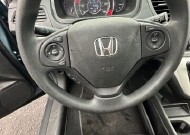2014 Honda CR-V in Henderson, NC 27536 - 2324389 13