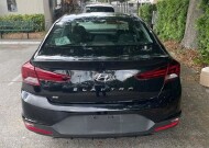 2019 Hyundai Elantra in Longwood, FL 32750 - 2324397 3