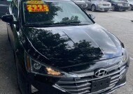 2019 Hyundai Elantra in Longwood, FL 32750 - 2324397 1