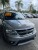 2015 Dodge Journey in Longwood, FL 32750 - 2324398