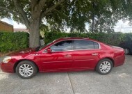 2011 Buick Lucerne in Longwood, FL 32750 - 2324399 4