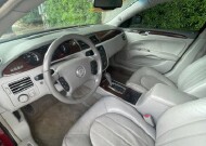 2011 Buick Lucerne in Longwood, FL 32750 - 2324399 7