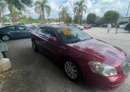 2011 Buick Lucerne in Longwood, FL 32750 - 2324399 6
