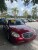 2011 Buick Lucerne in Longwood, FL 32750 - 2324399