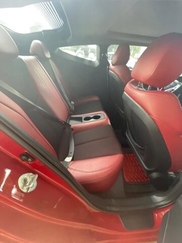 2012 Hyundai Veloster in Longwood, FL 32750 - 2324400 6