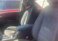 2018 Chevrolet Equinox in Mechanicville, NY 12118 - 2324419 2