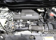 2018 Honda CR-V in Colorado Springs, CO 80918 - 2324429 44