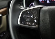 2018 Honda CR-V in Colorado Springs, CO 80918 - 2324429 29