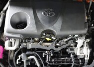 2022 Toyota Venza in Colorado Springs, CO 80918 - 2324430 39