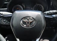 2022 Toyota Venza in Colorado Springs, CO 80918 - 2324430 56