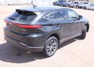 2022 Toyota Venza in Colorado Springs, CO 80918 - 2324430 51