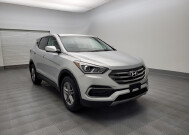 2017 Hyundai Santa Fe in Chandler, AZ 85225 - 2324441 13