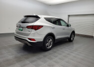 2017 Hyundai Santa Fe in Chandler, AZ 85225 - 2324441 9