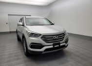 2017 Hyundai Santa Fe in Chandler, AZ 85225 - 2324441 14