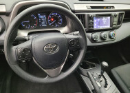 2017 Toyota RAV4 in Lakeland, FL 33815 - 2324464 22