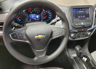2021 Chevrolet Equinox in Lauderdale Lakes, FL 33313 - 2324466 22