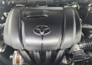 2018 Toyota Yaris in Las Vegas, NV 89104 - 2324467 30