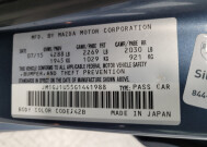 2016 Mazda MAZDA6 in Las Vegas, NV 89102 - 2324468 33