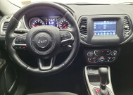 2019 Jeep Compass in Las Vegas, NV 89104 - 2324470 22