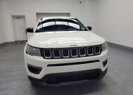 2019 Jeep Compass in Las Vegas, NV 89104 - 2324470 14