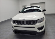 2019 Jeep Compass in Las Vegas, NV 89104 - 2324470 15