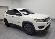 2019 Jeep Compass in Las Vegas, NV 89104 - 2324470 11