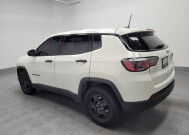 2019 Jeep Compass in Las Vegas, NV 89104 - 2324470 3