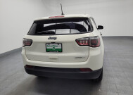 2019 Jeep Compass in Las Vegas, NV 89104 - 2324470 7