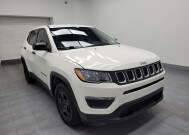 2019 Jeep Compass in Las Vegas, NV 89104 - 2324470 13