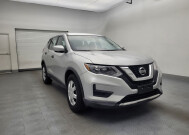2017 Nissan Rogue in Charlotte, NC 28273 - 2324501 14
