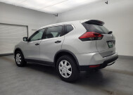 2017 Nissan Rogue in Charlotte, NC 28273 - 2324501 3