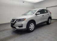 2017 Nissan Rogue in Charlotte, NC 28273 - 2324501 2