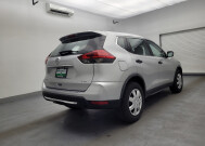 2017 Nissan Rogue in Charlotte, NC 28273 - 2324501 9