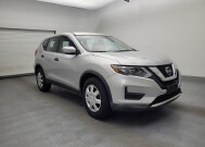 2017 Nissan Rogue in Charlotte, NC 28273 - 2324501 13