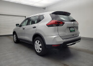 2017 Nissan Rogue in Charlotte, NC 28273 - 2324501 5