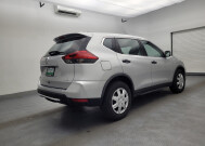 2017 Nissan Rogue in Charlotte, NC 28273 - 2324501 10