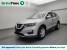 2017 Nissan Rogue in Charlotte, NC 28273 - 2324501