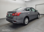 2019 Nissan Sentra in Charlotte, NC 28273 - 2324504 9