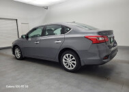 2019 Nissan Sentra in Charlotte, NC 28273 - 2324504 3