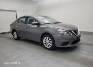 2019 Nissan Sentra in Charlotte, NC 28273 - 2324504 11