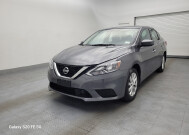 2019 Nissan Sentra in Charlotte, NC 28273 - 2324504 15