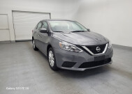 2019 Nissan Sentra in Charlotte, NC 28273 - 2324504 14