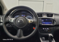 2019 Nissan Sentra in Charlotte, NC 28273 - 2324504 22