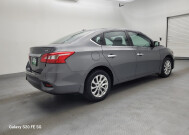 2019 Nissan Sentra in Charlotte, NC 28273 - 2324504 10